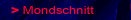 unsere B?ume werden 3 Tage vor dem Vollmond im Dezember geschnitten